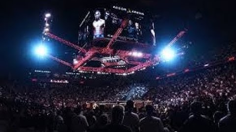 The AI Behind the Octagon How IBM watsonx Powers UFC