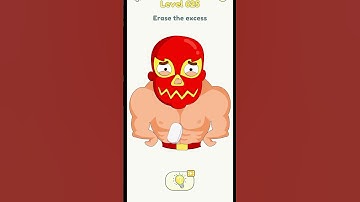 DoP 2 | level 625 | #trending #shorts