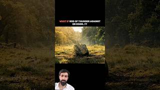 #marvel #thor #avengers #ironman #mcu #music #slowedandreverb #punk #edit #shorts  #marveluniverse