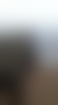 Anak dibuang ortu nya innalillahi