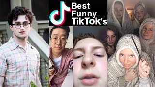 Popdust Staff Picks: The Funniest Tik Toks