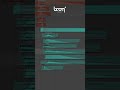 💨 Anatomy of a Sound: Cursed Alchemy Poof - BOOM Library