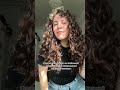 Признак стабильной психики #hair