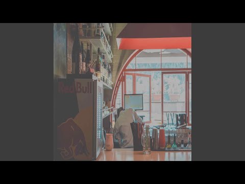 Simple Ambiance for Lunch Time