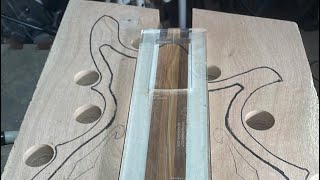 Cremona take 2 part 1