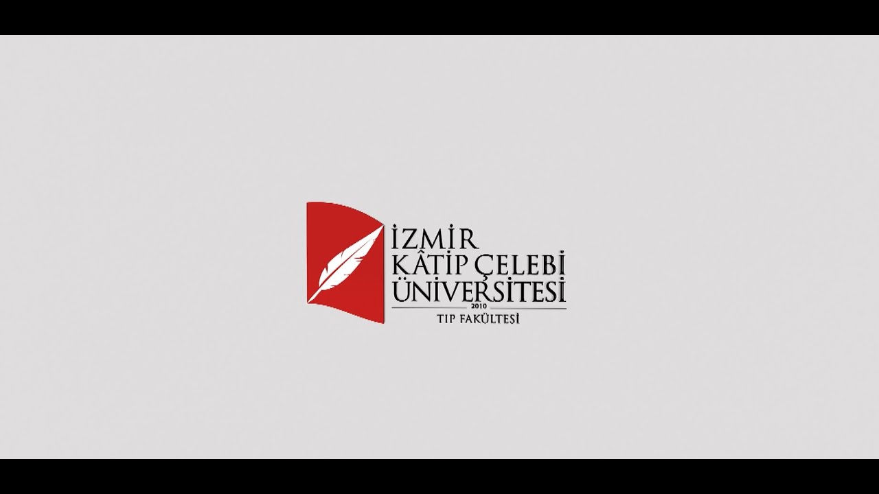 İKÇÜ Tıp Fakültesi Beceri Yenileme Eğitimi: Parenteral İlaç Uygulama ve Enjeksiyon Yapma Becerisi