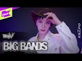 WayV BIG BANDS Korean Ver 1theKILLPO 원더킬포 퍼포먼스 Performance 4K 쿤 텐 샤오쥔 헨드리 양양 WayV BIG BANDS Korean Ver 1theKILLPO 원더킬포 퍼포먼스 Performance 4K 쿤 텐 샤오쥔 헨드리 양양