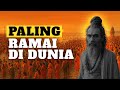 Kumela Festival Quiz