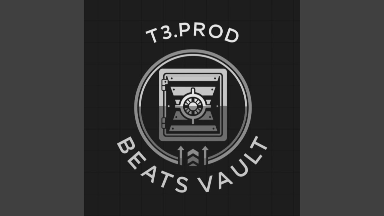 Watch Phonk It On on YouTube Watch Phonk It On on YouTube