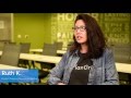PlanGrid - Testimonial to Vibrant Media Productions