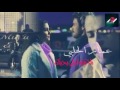لما تقوليلي بحبك دمي بيجمد جواتي 