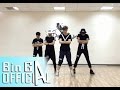 Bigbang   bang bang bang dance cover by heaven dance team from vietnam