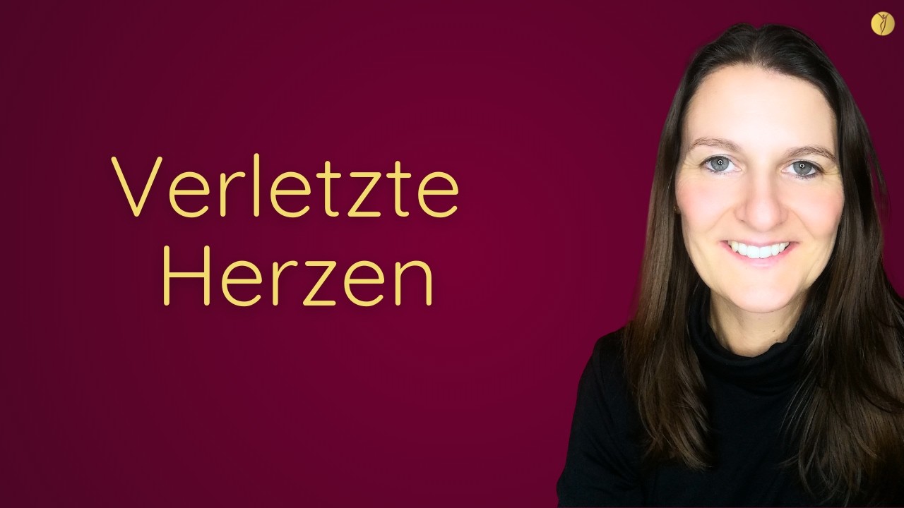 Ein gebrochenes Herz ist leider kein Einzelfall