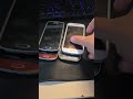 s4 mini