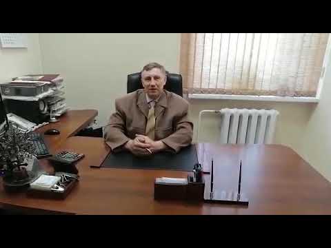 День рождения, Генерального директора, шефа, босса, руководителя)))