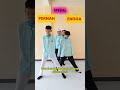 Versi ibadah 1 #viralshort #sekolah #pelajar #islam