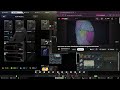 Un maco en aprendiendo a jugar tarkov (250h)