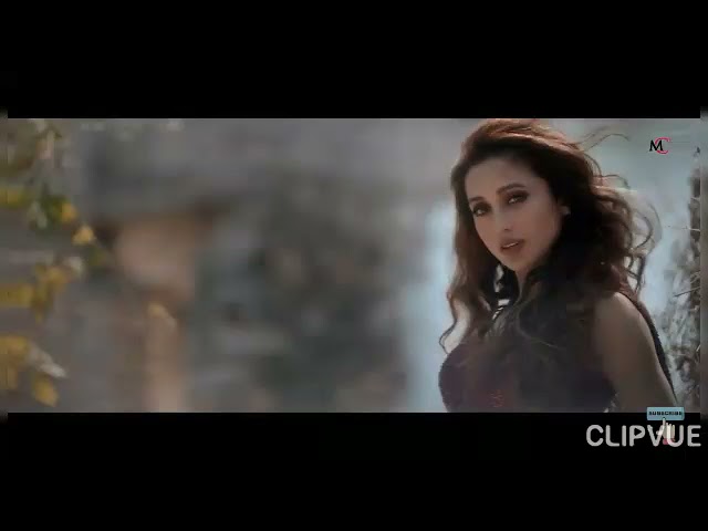 Mimi chakraborty pari hun main song New video 💜💞💞💞 class=