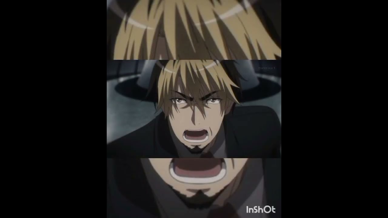 🐉🐉GOKÚ EL ULTIMO DE LOS GUERREROS-FUE TRAICIONADO cap4-cumpliendo vengaza🐉un dragon desconocido🐉🐉