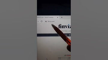 FINDING RELATIVE STRENGTH IN THE STOCK MARKET #stocks #investing #trading #realestate