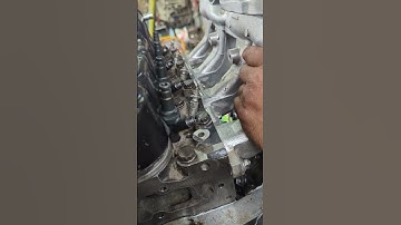 #trends #mechaniclifestyle #automobile #mechaniclife #car #mechanist #weldingequipment #mechanical