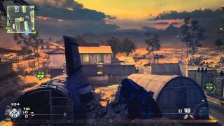 Hitmarker | Episode 1