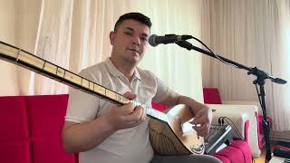 Musa Şencan - Oyun Havaları