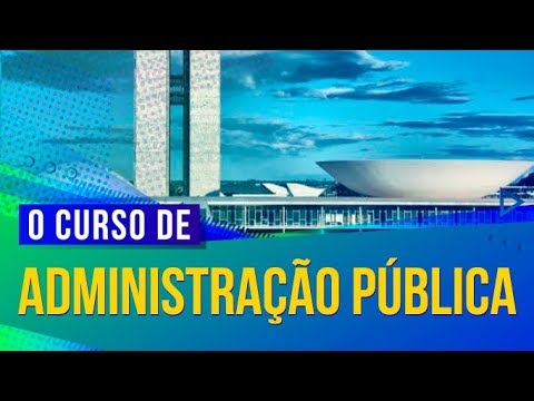 Vídeo: Quem é o administrador municipal mais bem pago?