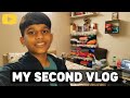 my second vlog 🌄😘#dadaji#dadiji#mummyji#vlog#dailyvlog#explore#support#subscribe 