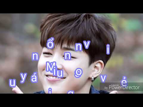 Video [ONESHORT SUMIN] Jimin em là của anh???????? - youtube