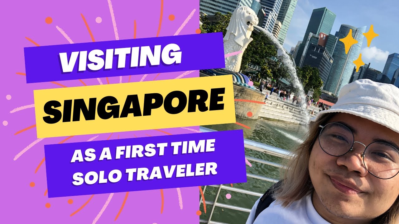 Visiting Singapore As A First time Solo Traveler From The Philippines visiting-singapore-as-a-first-time-solo-traveler-from-the-philippines