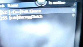 MVI_6599.AVI