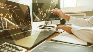 Famous Module 9 Total Overview Net Worth