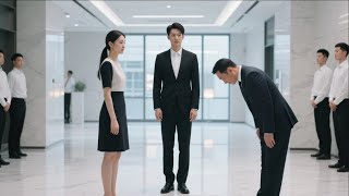 Download Lagu 女孩帶窮男友找富豪算賬,沒想到富豪見他後竟低頭道歉,情感大逆轉!💥 Chinese television dramas MP3 Download Lagu 女孩帶窮男友找富豪算賬,沒想到富豪見他後竟低頭道歉,情感大逆轉!💥 Chinese television dramas MP3