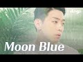 Mv gray  moon blue  df film df x gray