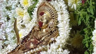 Bangar Manas Appe Raktheshwari