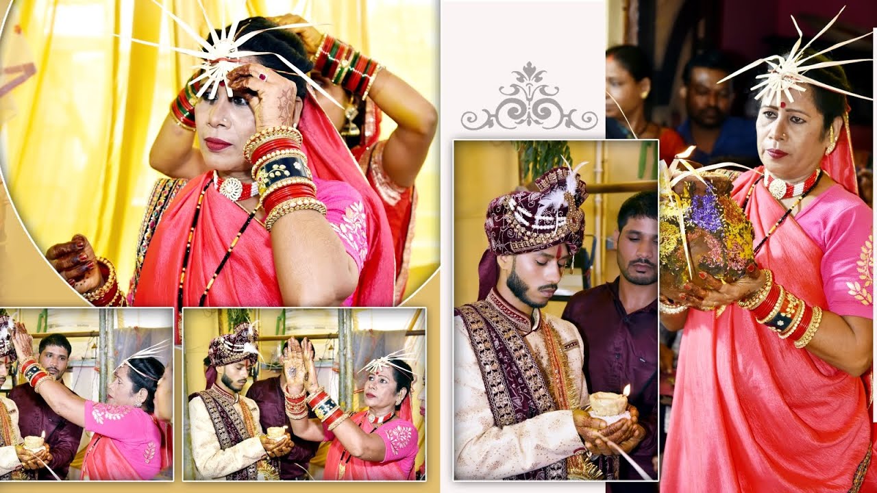 Барат, наслаждайся полной радостью!