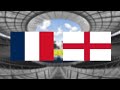 Juego el clásico europeo