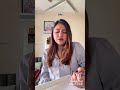 Me be Like #tiktokrepost #calmvibes #inshallahviral #repost