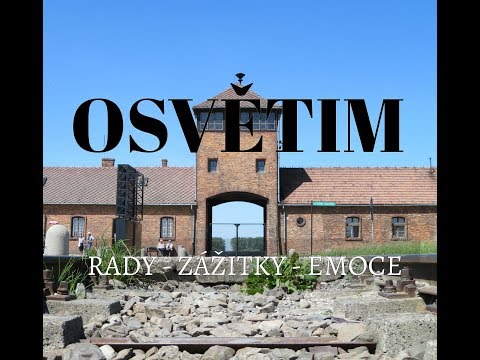 Video: „Zlé Město“: Jak Obránci Kozelsku Brzdili Invazi Batu - Alternativní Pohled