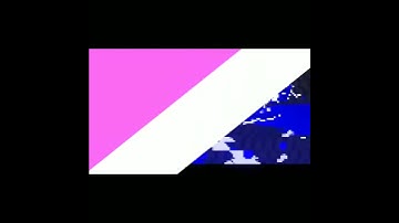 BUN SHADERS (LOW) KEJERNIHAN AIR