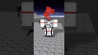 Don't join this game, if you don't own this hat... #roblox
