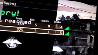 rezpia dispute map1