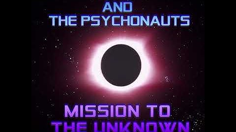 15 Containment Protocol