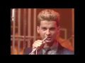 Everything Counts (TOTP 1983)