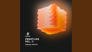 Minute (Extended Mix)