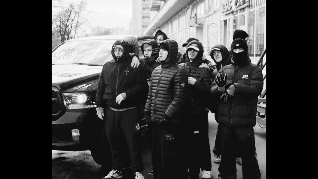 friendly thug 52 ngg type beat - 