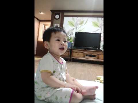 철싸-흔들어주세요!.mp4