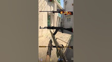 Glosty CS 2 Prodigies Unleashed  #counterstrike #counterstrike2 #cs #cs2shorts #ceh9 #cheat #cloud9