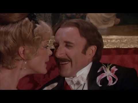 the prisoner of zenda film 2012 the prisoner of zenda film 2012
